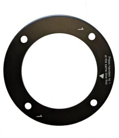 Bild von Z8434.00