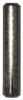 Picture of Z8456.00