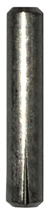 Picture of Z8456.00