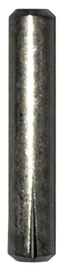 Z8456.00