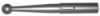 Picture of Z8457.00