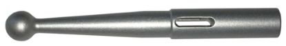 Picture of Z8457.00