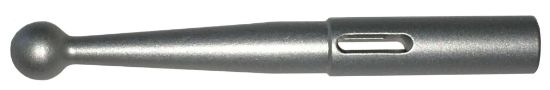 Z8457.00