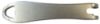 Picture of Z8458.00