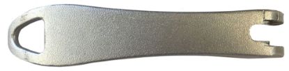 Picture of Z8458.00