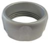 Picture of Z8563.00