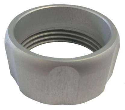 Picture of Z8563.00