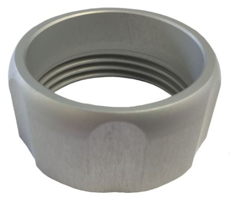 Picture of Z8563.00
