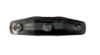 Picture of Z8576.00