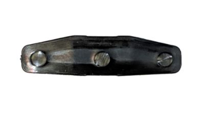 Picture of Z8576.00