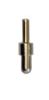 Picture of Z8633.00