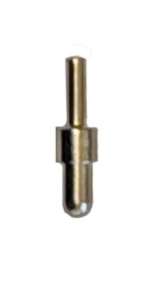Picture of Z8633.00