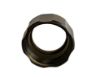 Picture of Z8636.00
