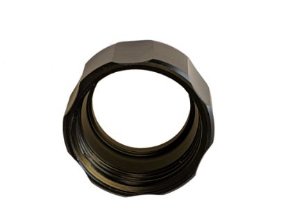 Picture of Z8636.00