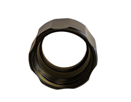 Picture of Z8636.00