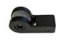 Picture of Z8660.00