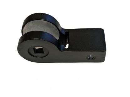Picture of Z8660.00