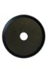 Picture of Z8725.00