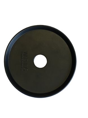 Picture of Z8725.00
