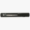 Picture of Z8825.00