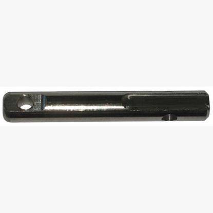 Picture of Z8825.00