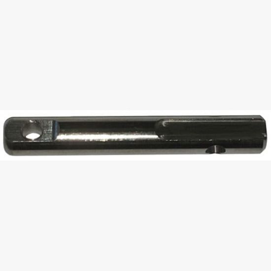 Z8825.00
