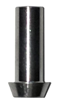 Picture of Z8969.00