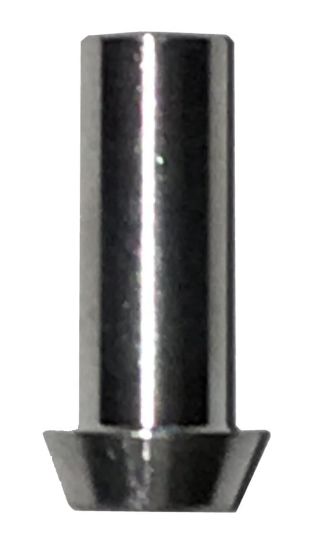 Z8969.00