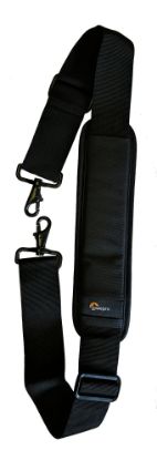 Picture of ZM99001
