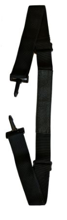 Picture of ZM99002