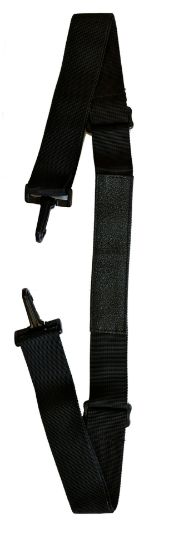 ZM99002