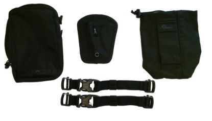Picture of ZM99011