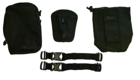 Picture of ZM99011