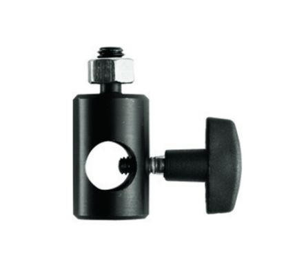 Picture of 014-38
