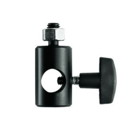 Picture of 014-38