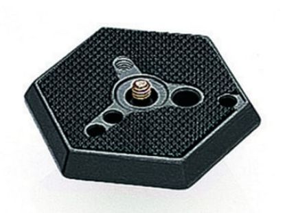Picture of 030-38