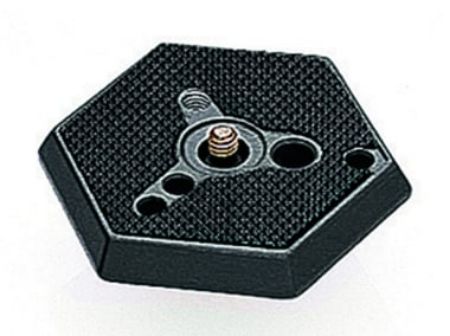 Picture of 030-38