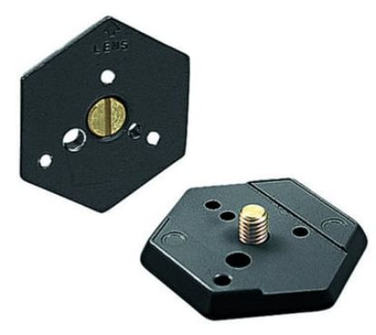 Picture of 030HAS