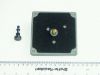 Picture of 030L