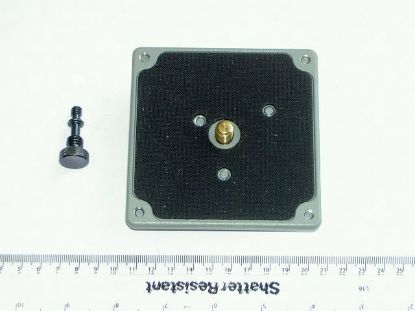 Picture of 030L