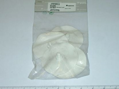 Picture of 032PC