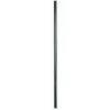 Picture of 034B