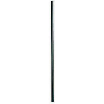 Picture of 034B