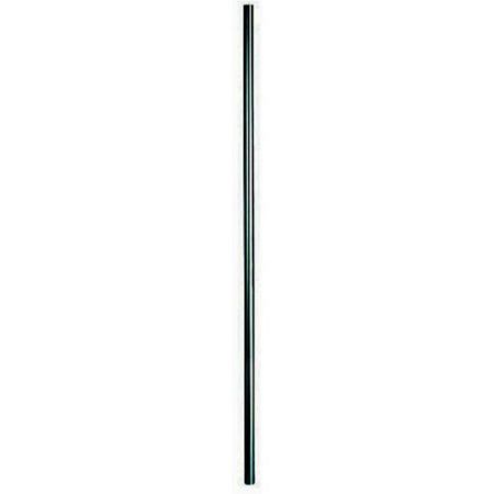 Picture of 034B