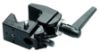 Picture of 035C