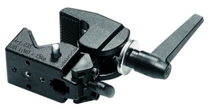 Picture of 035C