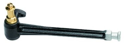 Picture of 042