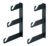 Picture of 045