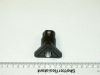 Picture of 055LAA