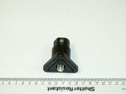 Picture of 055LAA